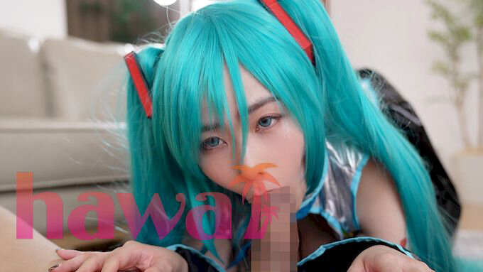 1wawa00018jp-13