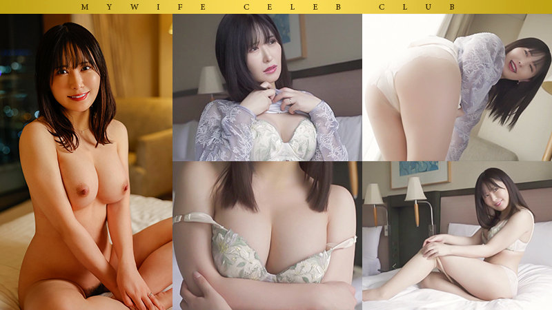 mywife658jp-001